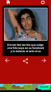 How to mod Chistes con imagenes 2.0.0 apk for pc