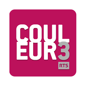 Couleur 3.apk 1.7