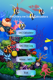 How to download NWDivers.me Scuba Calculators lastet apk for bluestacks