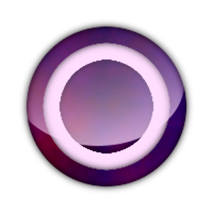 SDWatcher BETA.apk 1.4.1