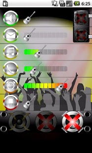 How to download Volume Equalizer 1.2.3 mod apk for bluestacks