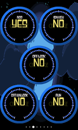 Car Gauge Pro (OBD2 + Enhance) poster 5