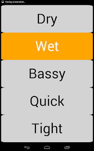 How to install Fart Pad 1.0.0 apk for android