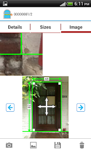 Windowmaker Measure Screenshots 21