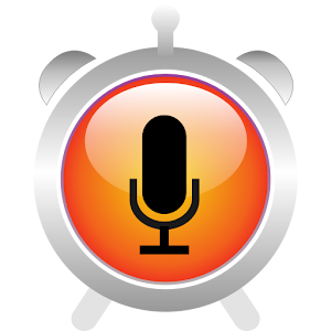 Voice Reminder.apk 1.0