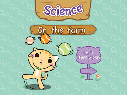 How to install DreamLand - On the farm lastet apk for bluestacks