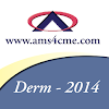 AMS - Derm 2014