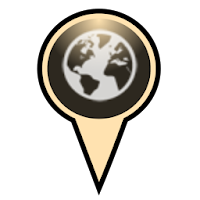 Pop Up Floating Maps APK Icono