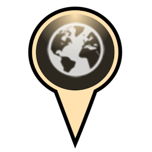 Pop Up Floating Maps mod apk