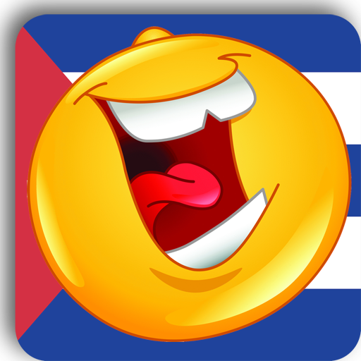 Chistes de Cuba 娛樂 App LOGO-APP開箱王