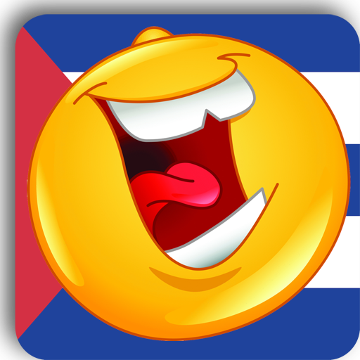 Chistes de Cuba LOGO-APP點子