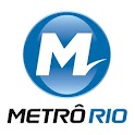 Rio de Janeiro Subway logo