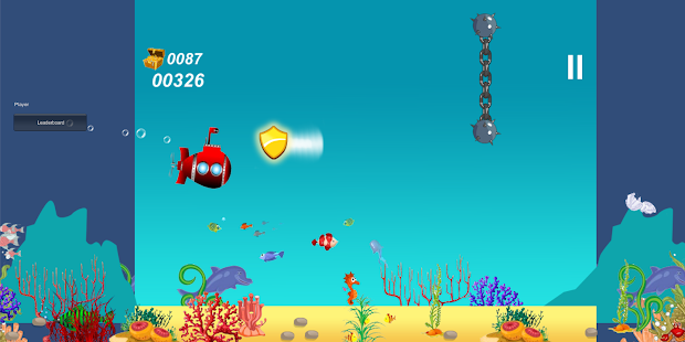 How to get Secrets of the sea depths patch 1.0.2 apk for laptop