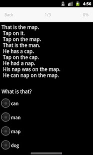 How to mod Reading Comprehension (PRO) 1.2 mod apk for pc