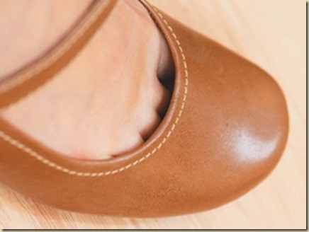 挑雙好走路鞋的秘訣015