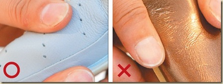 挑雙好走路鞋的秘訣004