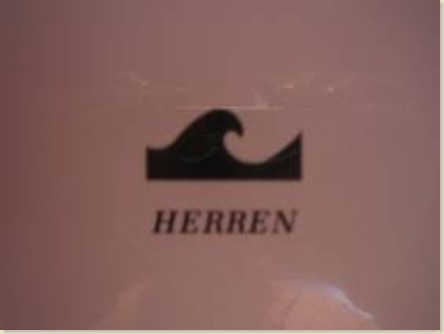 10-1.Bremen-抽象之極致 ……