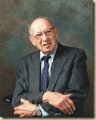 03.杜拉克：要做就做好，不然就滾蛋！