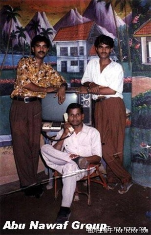 [TrueIndia016[1].jpg]