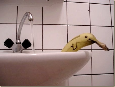 香蕉的創意-06