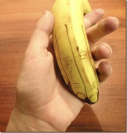 香蕉的創意-01