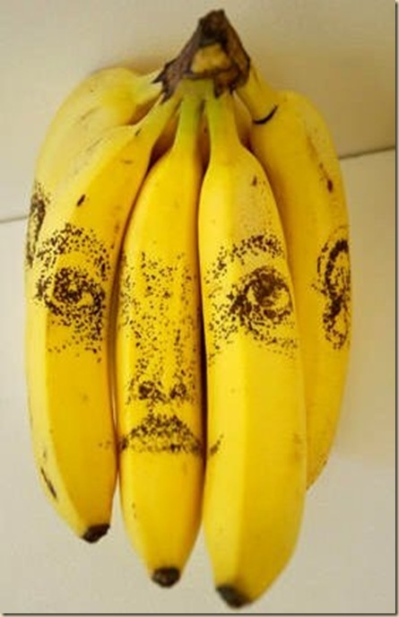 香蕉的創意-17