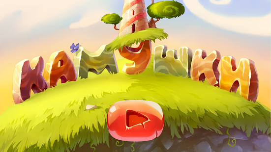 How to download Камушки - конструктор 1.0.14052615 mod apk for pc