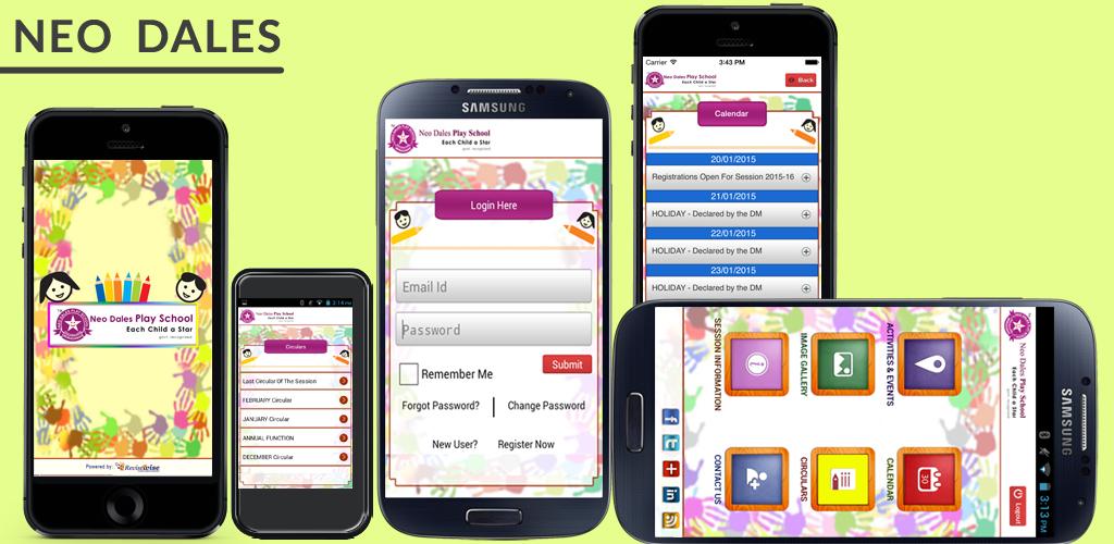 School app ui. School app ui. School management system ui design. Моя школа приложение. School приложение.