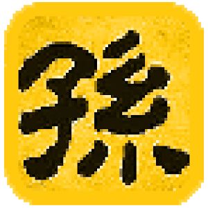 The art of war - original text.apk 1.1