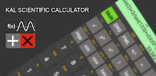 Kal Pro APK