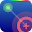 NodeBeat Play Download on Windows