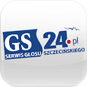 gs24.pl logo