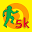 Change4Life Couch to 5k Download on Windows