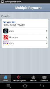 Free Download eNet Pay APK for Android