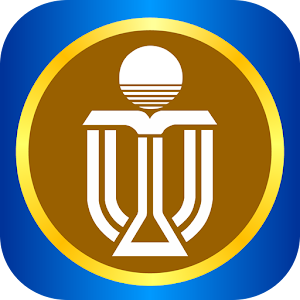 m.HKUST logo