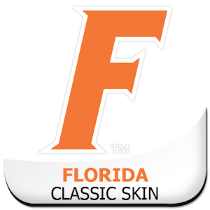 Florida Classic Skin