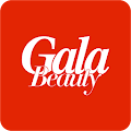 Gala Beauty Apk