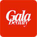 Gala Beauty Icon