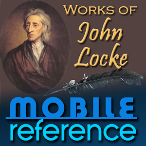 Works of John Locke 12.1