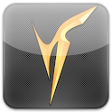 RF Online Statuser logo
