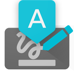 [Obrázek: HfLEpbJOi_yKa3IXLLMntclMxG0oCUdAO-m6xkRv...iq6ug=w300]