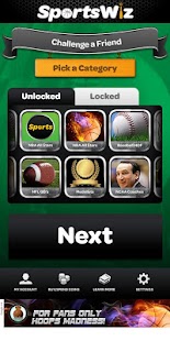 How to download Sports Wiz 1.0.8 mod apk for android