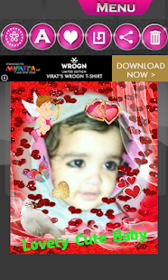 How to install Love Frames patch 1.0 apk for pc