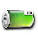 Battery level LT