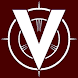 Viz Conversion Calculator