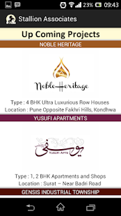 Free Stallion Associates APK for PC