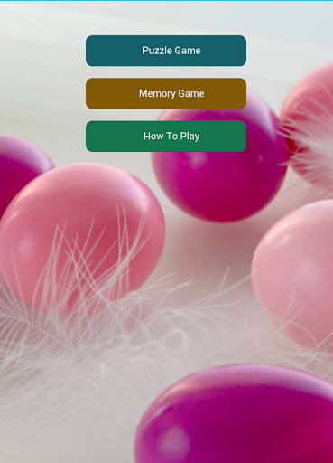 免費下載解謎APP|Egg Puzzle & Memory Games app開箱文|APP開箱王