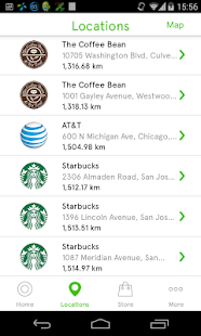 Free Download Powermat APK for Android