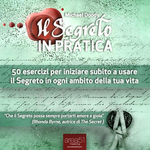 【免費生活App】Il Segreto in pratica-APP點子