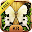 하늘의 곤충친구들(FREE) Download on Windows